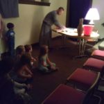 VBS Babylonian Adventure