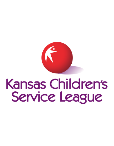 Kansas Children's Service League