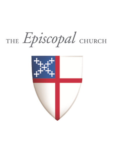 The Episcopal Church