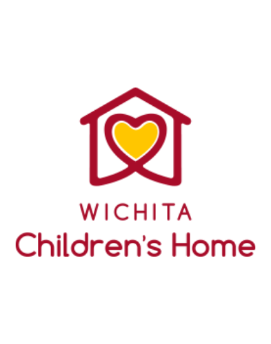 Wichita Children's Home