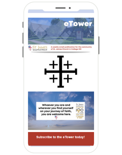 eTower Preview